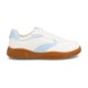 thumbnail image 1 of Zapatilla Mujer North Star Victory Blanco, 1 of 5
