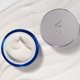 thumbnail image 2 of Crema para ojos ZO SKIN HEALTH Intense 15 ml, 2 of 9