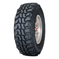 Goodride - Neumático 225/75 R16 10Pr Sl-366 M/T
