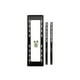 thumbnail image 3 of Soporte Base Tv Universal 40 A 80 Rack Televisor, 3 of 3