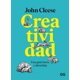 thumbnail image 4 of Creatividad: Una Guía Breve Y Divertida, 4 of 4