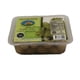thumbnail image 2 of Aceitunas Deshuesadas 1 Un, 300 g, 2 of 5