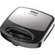 thumbnail image 1 of Negro + Decker 3-en-1 WM2000SD 3-en-1 Waffle, Parrilla y San, 1 of 3
