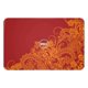 thumbnail image 1 of Switch Dell con tapa para portátil de Design Studio para Inspiron R 17, 1 of 1