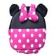 thumbnail image 1 of Mochila 3d Infantil Con Arnes Niños Minnie, 1 of 4