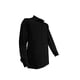 thumbnail image 1 of Polera Piqué Manga Larga Premium Textura Suave Hombre Uv+ - Talla L, 1 of 3