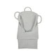 thumbnail image 1 of Guante De Golf Para Dedos, Protector Portátil De Verano Para Senderismo, Remo, Escalada, L, Gris, Izquierda, 1 of 3