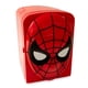 thumbnail image 1 of Minirefrigerador Ukonic Marvel Comics Spider-Man 4 L termoeléctrico, 1 of 9