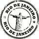 thumbnail image 1 of Decomural Rio De Janeiro Christ The Redeemer WS-17392, 1 of 2