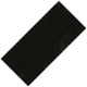 thumbnail image 2 of Alfombrilla Ignífuga Fire Pit Pad Escudo Térmico Protector De Césped Fiesta De Barbacoa 39x72 Pulgadas, 2 of 5