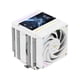 thumbnail image 1 of Disipador de CPU Thermalright Peerless Assassin 120 Vision MAX, 1 of 7