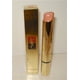 thumbnail image 1 of Pincel para laca de uñas Yves Saint Laurent Nail Touch Pearly, 1 of 1