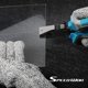 thumbnail image 2 of Kit de herramientas para cortar vidrio SPEEDWOX Heavy Duty, 12 piezas con bolsa, 2 of 7