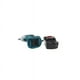 thumbnail image 2 of Taladro Percutor Portatil Inalambrico, 2 of 4