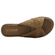 thumbnail image 5 of Sandalia de Mujer, Camel Casual Chalada Alki-14, 5 of 7