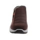 thumbnail image 3 of Zapatilla Chiporro Coffee Vía Franca, 3 of 6