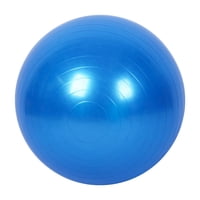 Torpedo - Balón Pilates T 65Cm