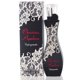 thumbnail image 1 of Perfume Christina Aguilera Unforgettable 2.5 oz EDP, 1 of 3