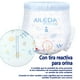 thumbnail image 3 of Pañales Desechables Aileda Pants G 78u Para 9-13kg Sin Géner, 3 of 9