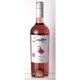 thumbnail image 1 of Vino Rosé Botella, 750 cc, 1 of 2