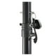 thumbnail image 4 of Atril de Parlante Gemini ST-04, 4 of 4