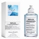 thumbnail image 1 of Maison Marigiela Replica Sailing Day Eau de Toilette 3.4 oz / 100 ml Spray, 1 of 1