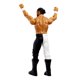 thumbnail image 5 of Figura de acción WWE Mattel Wrestlemania 37 Andrade 15cm, 5 of 7