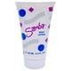 thumbnail image 1 of Samba, 1 of 3