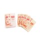 thumbnail image 1 of Set de 4 máscaras TONYMOLY Melt Blurring con Argireline, 1 of 8