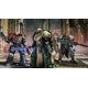 thumbnail image 4 of Videojuego Deep Silver Warhammer 40,000: Space Marine 2 PS5, 4 of 9