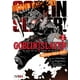 thumbnail image 1 of Manga Goblin Slayer Brand New Day 02, 1 of 2