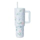 thumbnail image 1 of Vaso Simple Modern Mother's Day Trek de 1,2 L con asa, 1 of 9