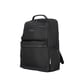 thumbnail image 2 of Mochila para notebook Ventura negra 17", 2 of 13