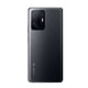 thumbnail image 2 of Smartphone 11T Pro 256gb 8gb Ram - Gris, 2 of 3
