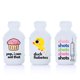 thumbnail image 1 of Protector de Viales Vial Safe 10 ml (Pack de 3) para Viales de Insulina, 1 of 9