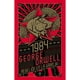 thumbnail image 1 of Libro 1984 y Rebelion en la granja (Piel de Clasicos), 1 of 2
