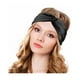 thumbnail image 1 of Cintillo Skincare Satin Ker Negro, 1 of 2