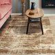 thumbnail image 2 of Alfombra Amigo Beige 200x290, 2 of 6