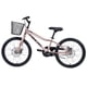 thumbnail image 4 of Bicicleta Infantil Nilo Aro 20 Rosado, 4 of 5