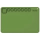 thumbnail image 1 of Silicone Painting Mat, Children's DIY Doodle Mat, Art Painting Mat, Easy To Clean Silicone Oil Painting Mat, Crafting Mat, 1 of 3