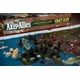 thumbnail image 2 of Juego de mesa Renegade Game Studios Axis & Allies 1942 2nd Ed, 2 of 6