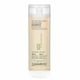 thumbnail image 1 of Champú GIOVANNI Tea Tree Triple Treat, revitalizante, 250 ml, 1 of 3