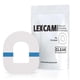 thumbnail image 1 of Overpatches Lexcam Omnipod 5 Dash Pack de 25 unidades a prueba de agua, 1 of 9