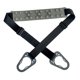 thumbnail image 1 of Cinturón De Masaje Para Cinta De Correr, Accesorios De Ejercicio, Correa De Inmersión, Cinturón De Entrenamiento, Estilo C, 1 of 5