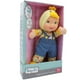 thumbnail image 1 of Toy Doll, el primer pato de los amigos de los animales de granja del bebé, para todas las edades, 1 of 3