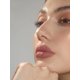thumbnail image 4 of Brillo Labial SHEGLAM Kit de Purpurina de Larga Duración, 4 of 5