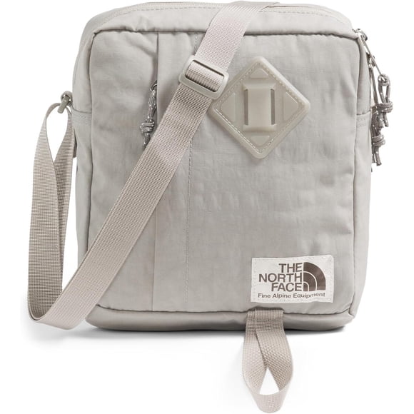 Bandolera The North Face Berkeley Ajustable