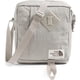 thumbnail image 1 of Bandolera The North Face Berkeley Ajustable, 1 of 3