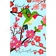 thumbnail image 1 of Libro publicado de forma independiente Umeko, 1 of 1
