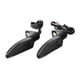 thumbnail image 4 of 2 Luces LED De Señal De Giro Para Motocicleta, Repuesto Para BMW HP2 Sport K 1300 R, 4 of 4